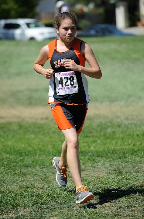 2010 Ed Sias XC-897.JPG